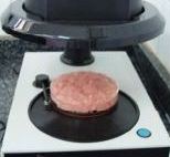 Foto Aplicaciones de la espectroscopía en el infrarrojo cercano (NIRS) para el control de calidad de la carne.