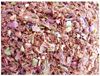 Foto Magayas de elaboración de sidra: un producto de alto valor. Composición nutricional y antioxidante
