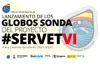 Foto El SERIDA colabora en el proyecto de ciencia ciudadana “Misión SERVET VI”. Villaviciosa, 12 de mayo de 2022.
