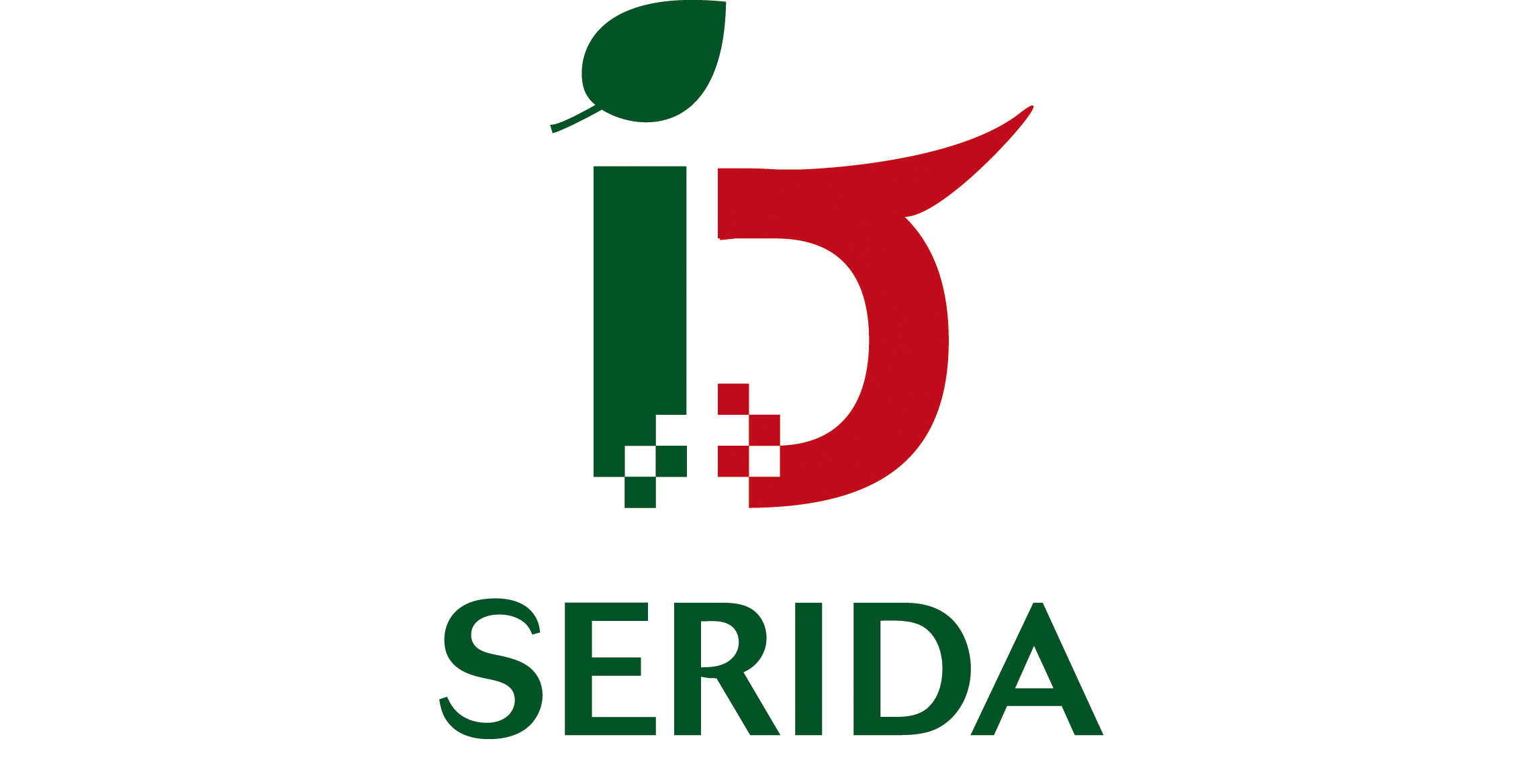 Foto El SERIDA oferta 10 contratos para jóvenes menores de 30 años. Villaviciosa, 11 de julio de 2022.
