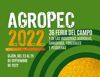 Foto Participación del SERIDA en AGROPEC. Gijón, 23-25 de septiembre de 2022.