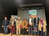 Foto Participación del SERIDA en las "XXIX Xornaes de les Fabes". Villaviciosa, 21-26 de marzo de 2023. 
